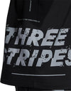 Word T-shirt