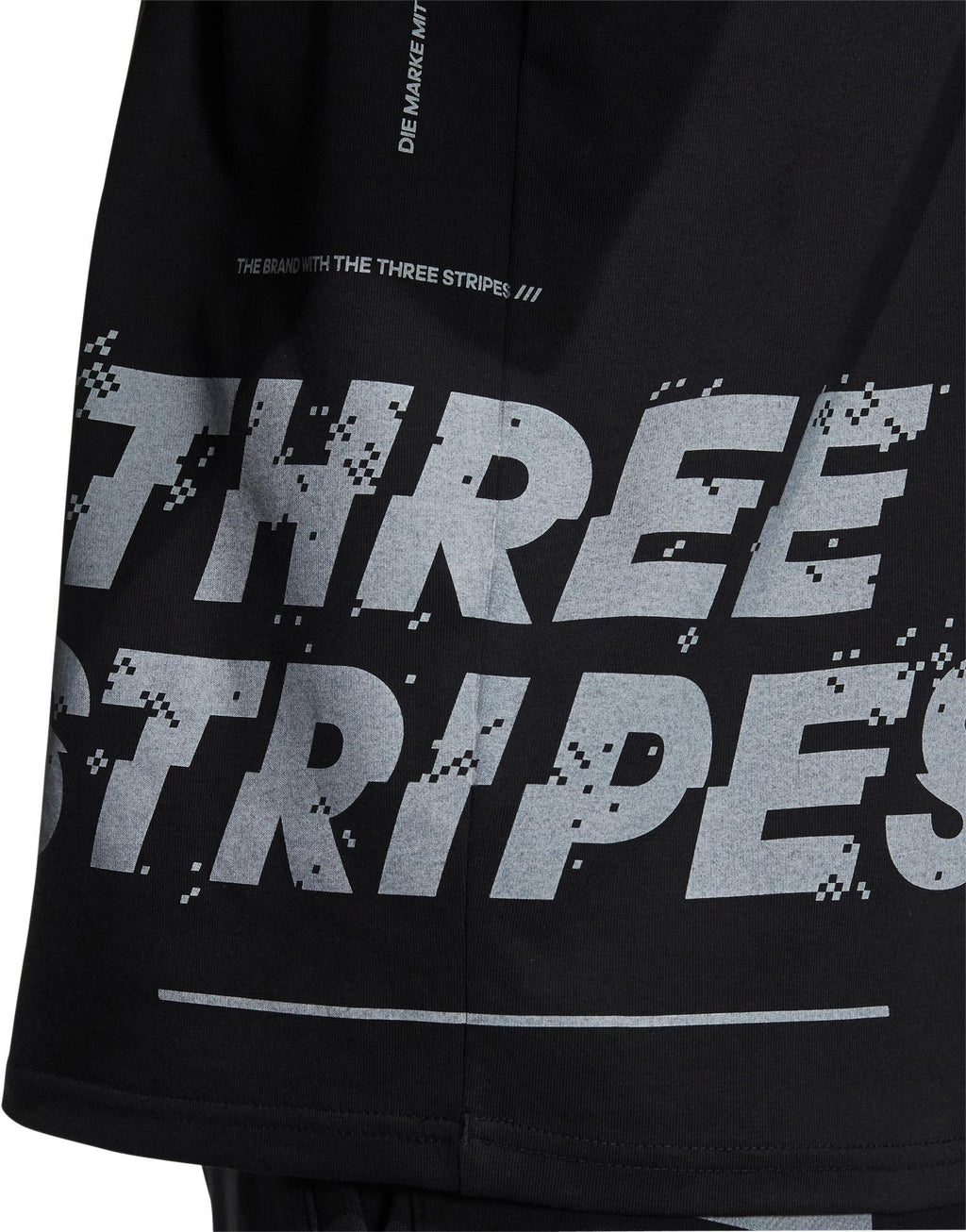 Word T-shirt