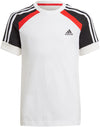 B Bold Tee