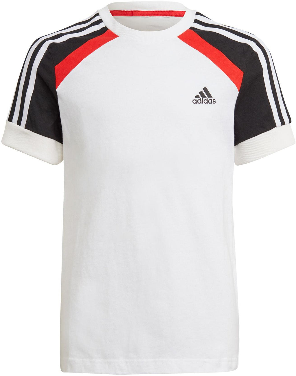 B Bold Tee