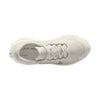 vomero plus hardloopschoenen