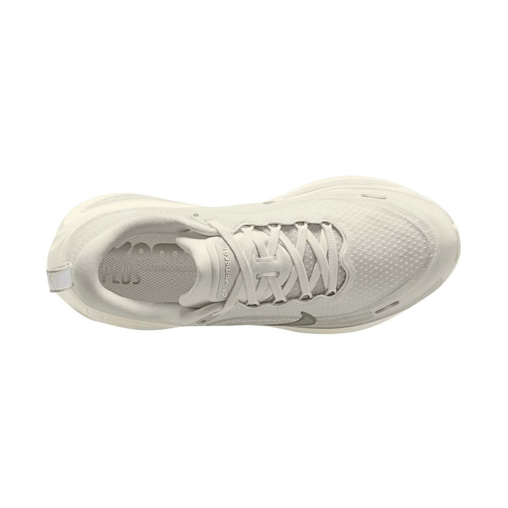 vomero plus hardloopschoenen