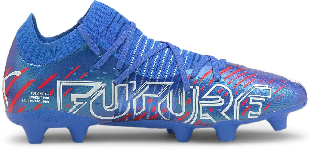 FUTURE Z 1.2 FG/AG.