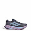 Supernova Prima 2 Schoenen