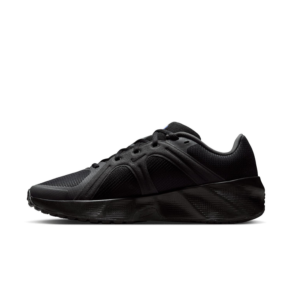 Metro Tek sneakers