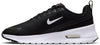 W Air Max Nuaxis Freizeitschuh US-Gr.