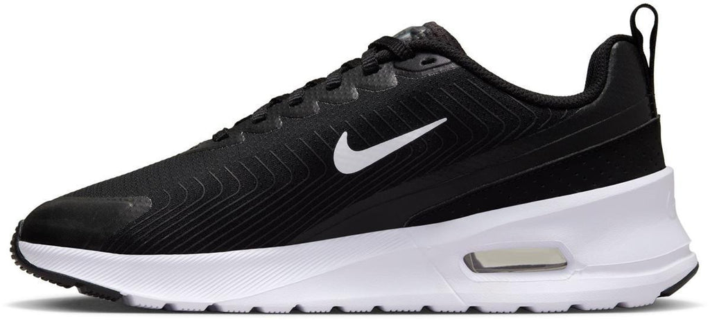 W Air Max Nuaxis Freizeitschuh US-Gr.