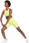 Sh Beyond The Sweat Crop
