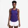 tempo women's dri-fit running