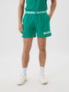 Borg short