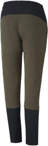 Evostripe Pants