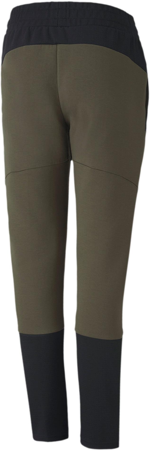 Evostripe Pants