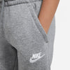 Sportswear Club broek