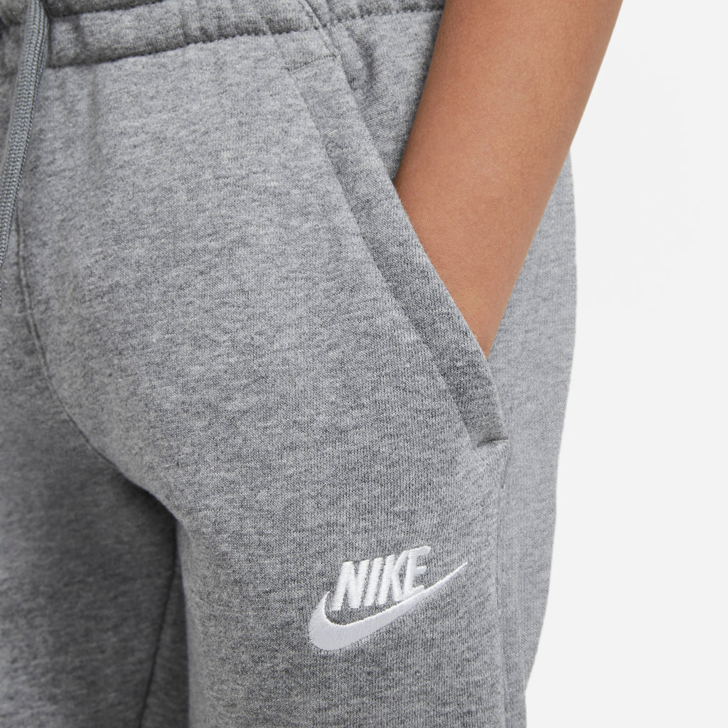 Sportswear Club broek