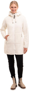 agra midlayer