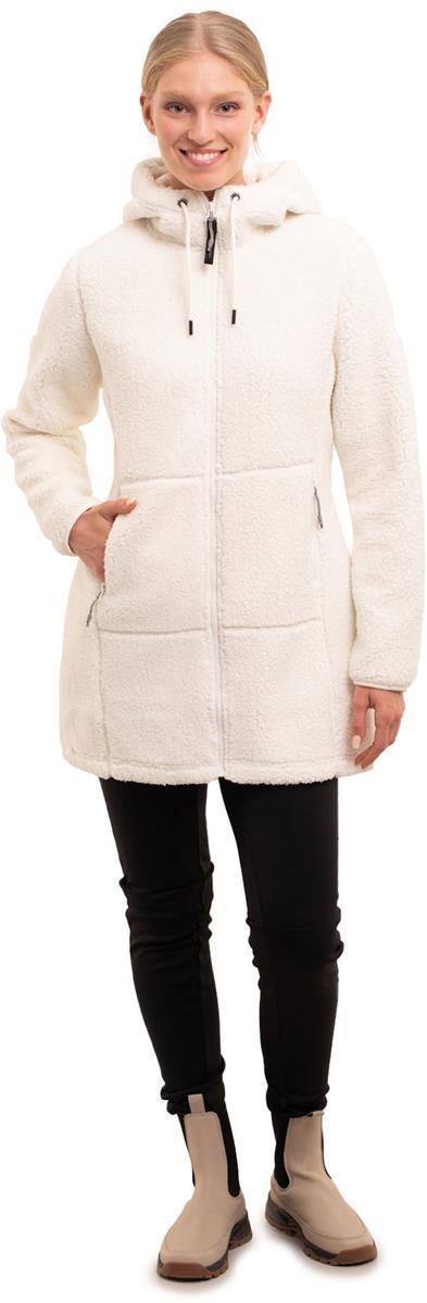 agra midlayer