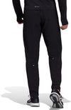 OTR SHELL PANT, BLACK/REFSIL, L