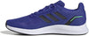 Run Falcon 2.0 Schoenen