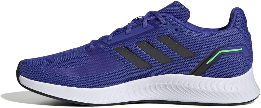Run Falcon 2.0 Schoenen