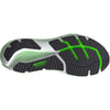 Glycerin Gts 23 hardloopschoenen