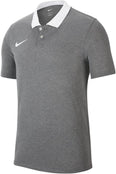 Dri-FIT Park Polo shirt