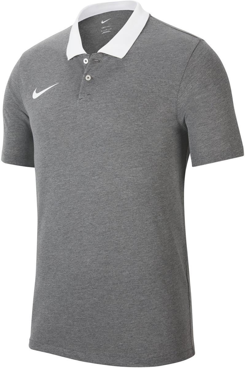 Dri-FIT Park Polo shirt