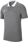 Dri-FIT Park Polo shirt