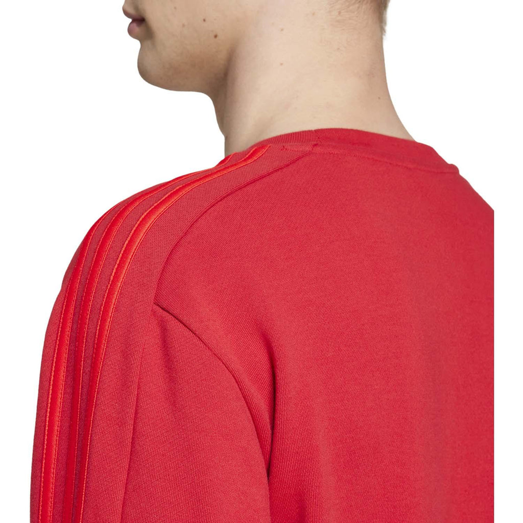 FC Bayern München DNA Sweatshirt