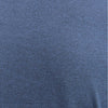 Tibo  t-shirt
