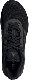 Galaxar Run Schoenen