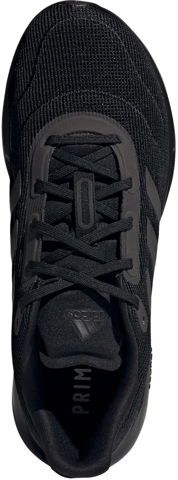 Galaxar Run Schoenen