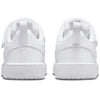 court borough low recraft baby