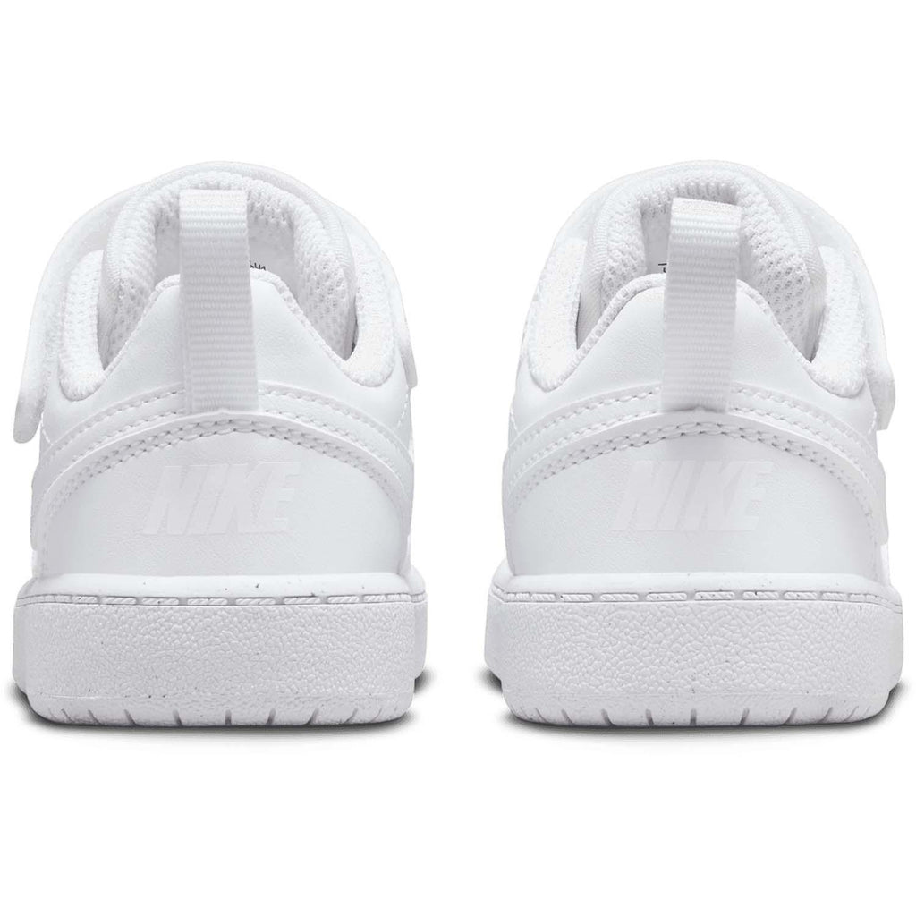 court borough low recraft baby