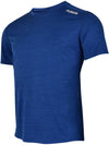 C3 t-shirt