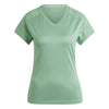 TR-ES MIN T T-Shirt