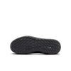Superfly 10 Club FG/MG kids voetbalschoenen