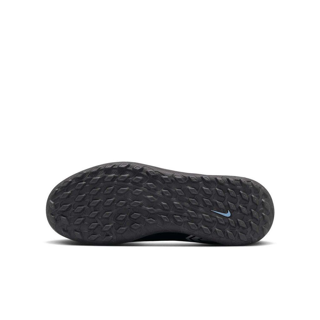 Superfly 10 Club FG/MG kids voetbalschoenen