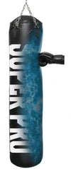 Water-Air bokszak 150 cm