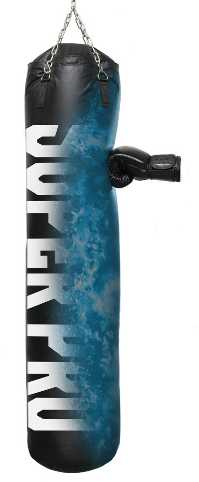 Water-Air bokszak 150 cm