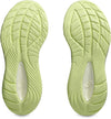 Gel-Cumulus 27 Laufschuh US-Gr.