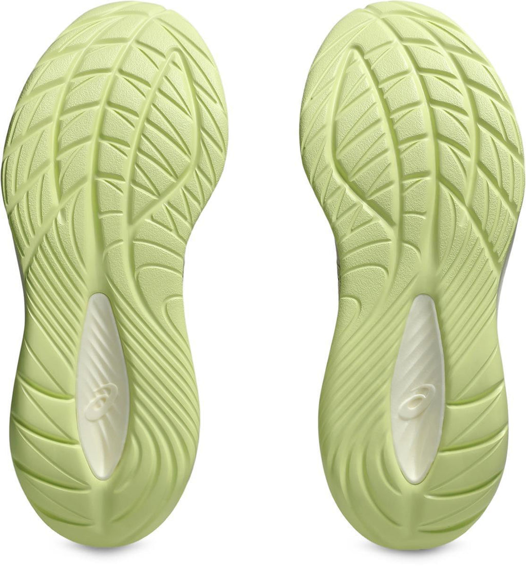Gel-Cumulus 27 Laufschuh US-Gr.