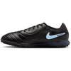 tiempo legend 10 pro tf