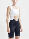 Adv Endur Bib Shorts W