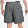 tech Geweven herenshorts