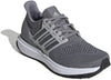Unbounce DNA sneakers