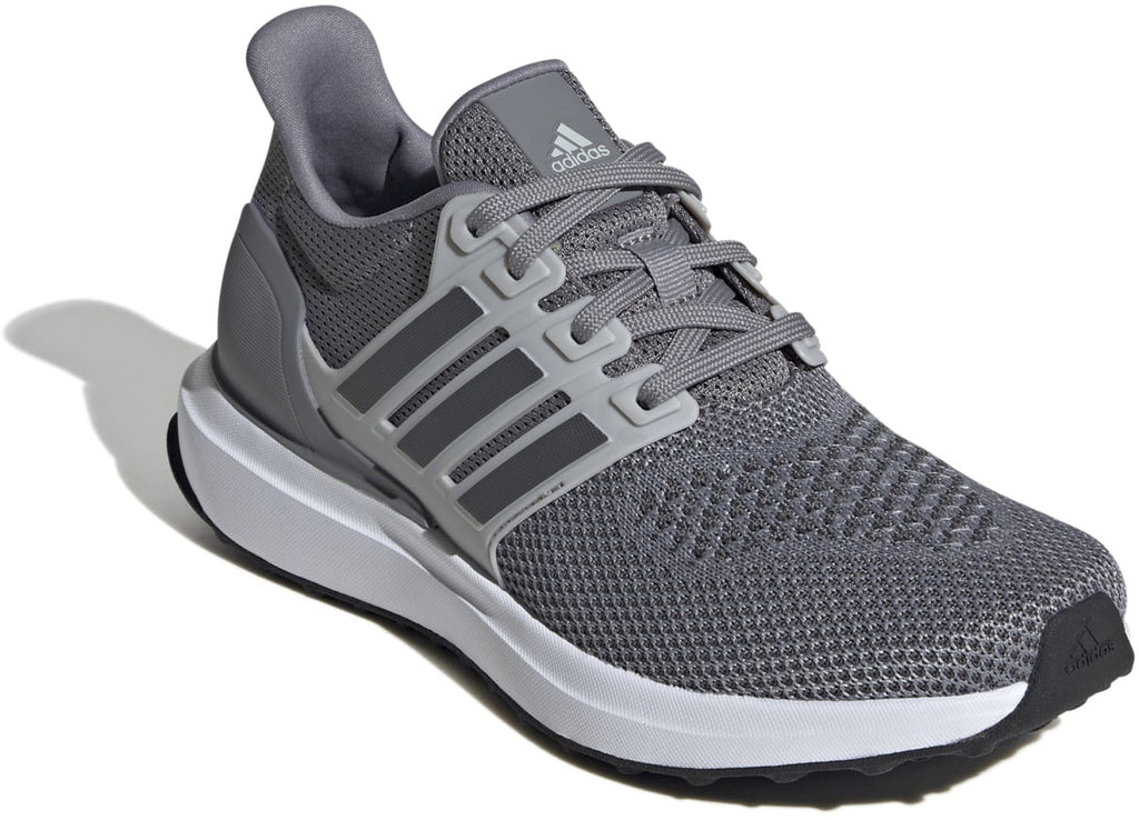 Unbounce DNA sneakers
