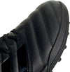 COPA 20.3 TF
