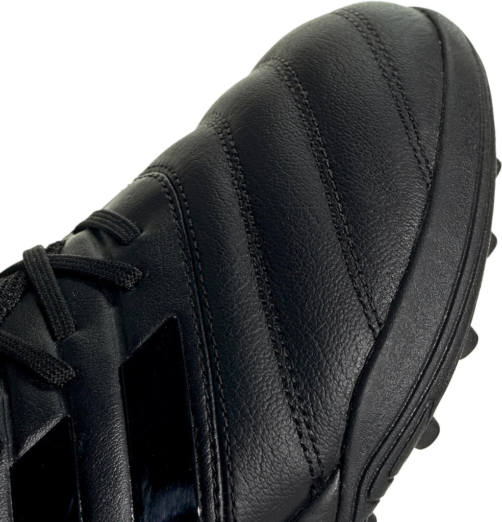 COPA 20.3 TF