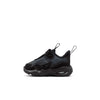 air max nova baby/toddler shoe