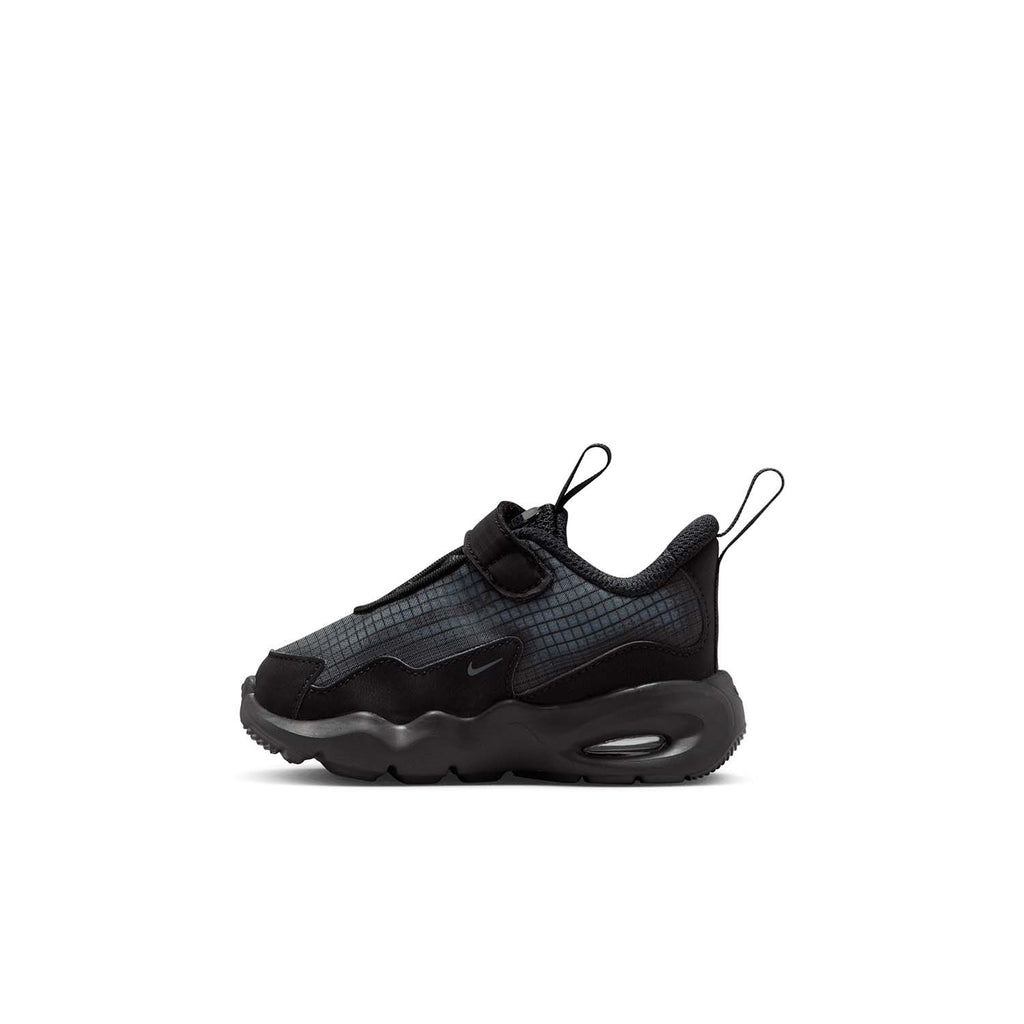 air max nova baby/toddler shoe